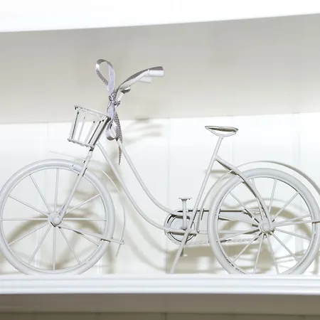 Appartbrussels Bruxelles