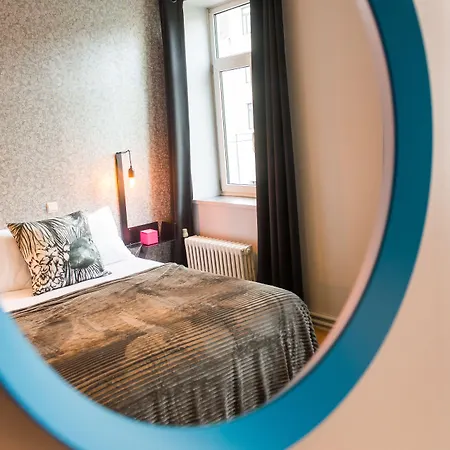 Apartman Smartflats - Royal