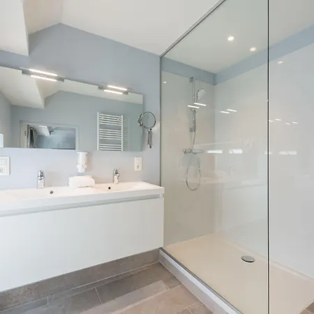 Apartman Smartflats - Royal *