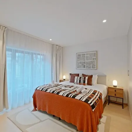 Apartment Elegant 3-bedroom In Ixelles Brussels