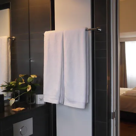 Bed & Breakfast Art De Sejour - 4*