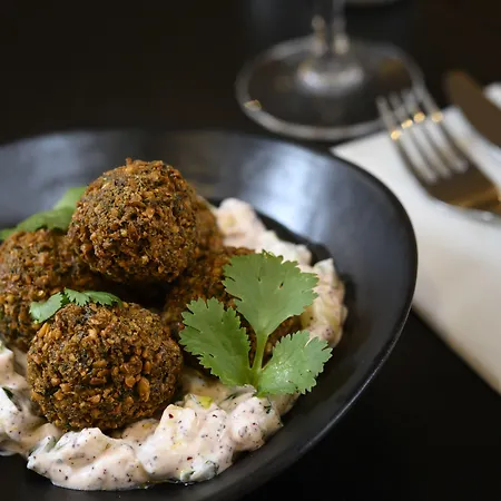 A&o Centrum Hotel 2*