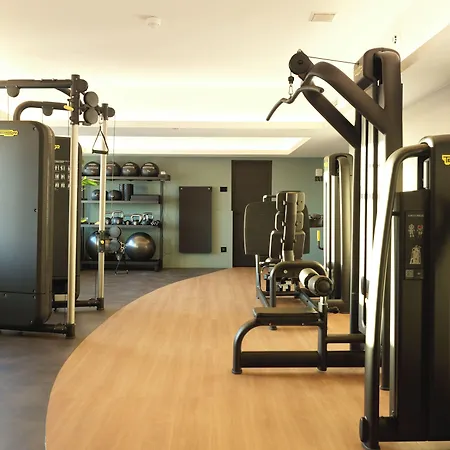 Cardo Brussels, Autograph Collection