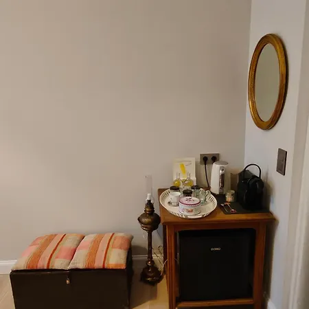 Marilou And Dalibor's Brüssel