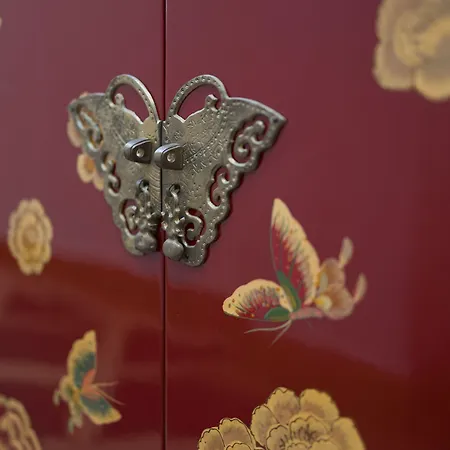 דירה Chic Penthouse Grand-place