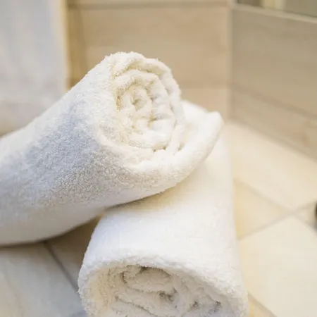 דירה Chic Penthouse Grand-place בריסל