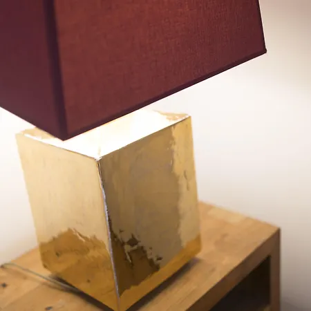 דירה Chic Penthouse Grand-place