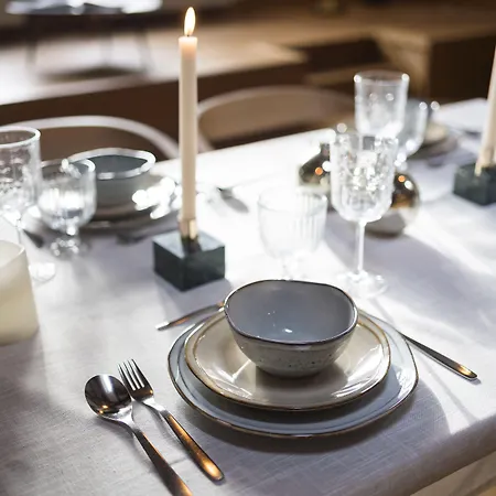 דירה Chic Penthouse Grand-place בריסל