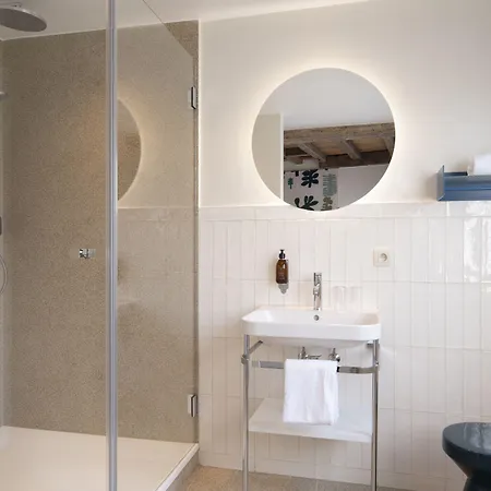 Made In Catherine 브뤼셀