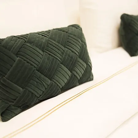 Apartament Dans L'hypercentre *