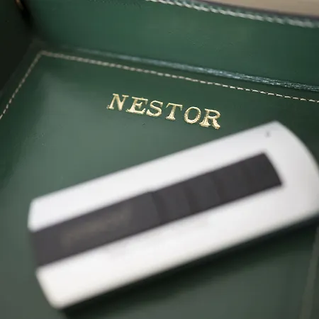 Dans L'hypercentre Apartament Bruksela