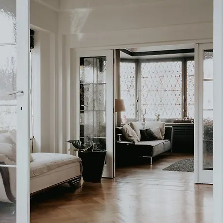 Lenoir 96 Βρυξέλλες