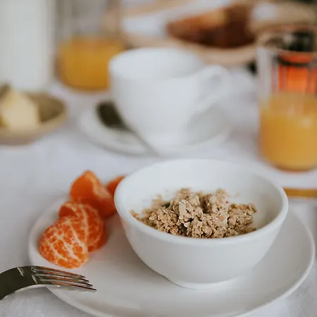 Ξενοδοχείο Lenoir 96 3*