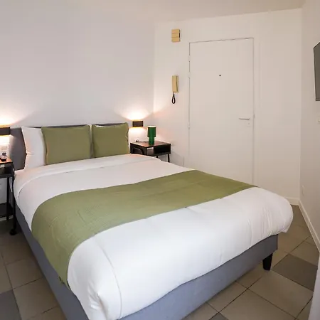 La Chasse 5 Apartman *