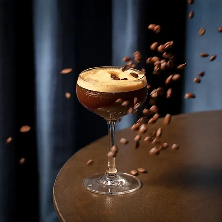 酒店 Amigo, A Rocco 布鲁塞尔