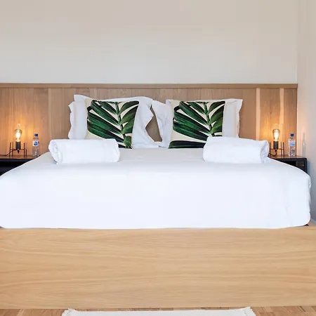 Le Catherine By Sweett 3* Bruxelas