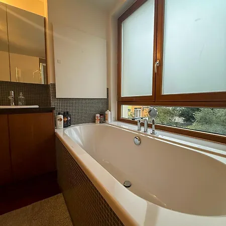 Vendégház Un Paradis Au Coeur De