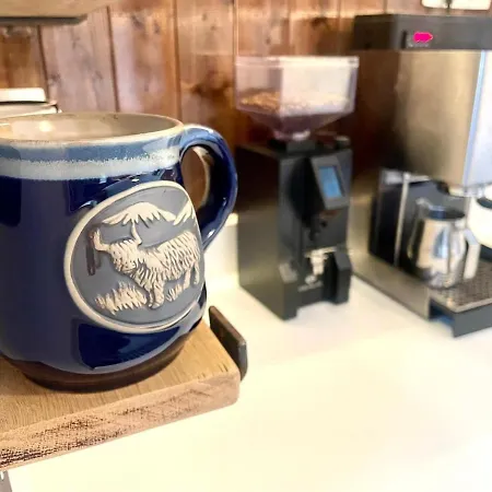 Spacious In Bruxelles