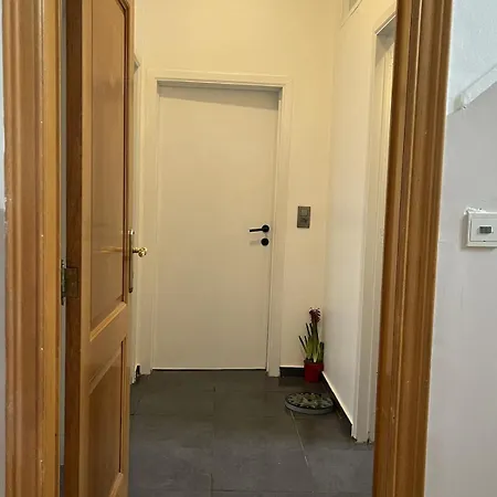 Beautiful With Jacuzzi Apartamento