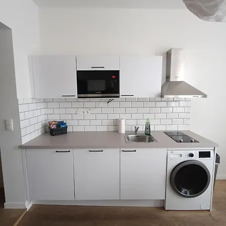 Excelente Localizacao