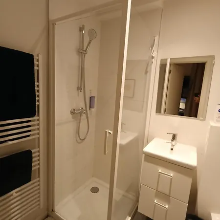 Localizacao Privilegiada *