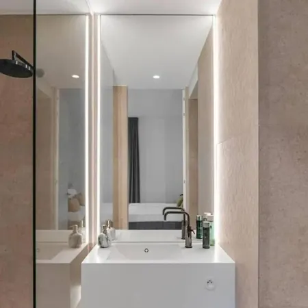 Superb Pierson Brussels