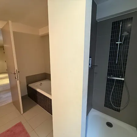 With 2 Bedrooms - Sleeps 6 Apartamento *