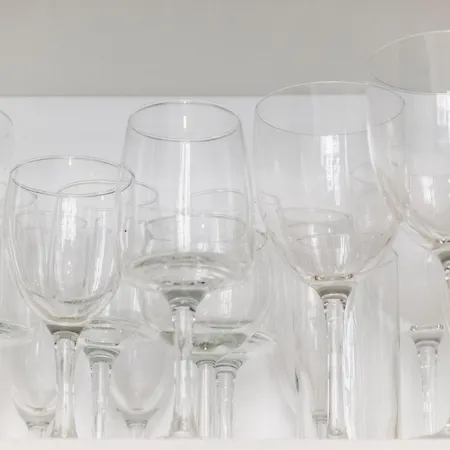 1 Bedroom W Kitchen And Bathroom In Trendy St Gilles Appartement