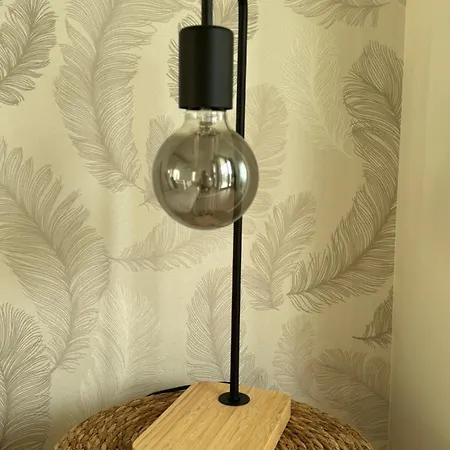 Chez Pomme * Брюссель