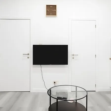 Cosy Hydraulique شقة بروكسل