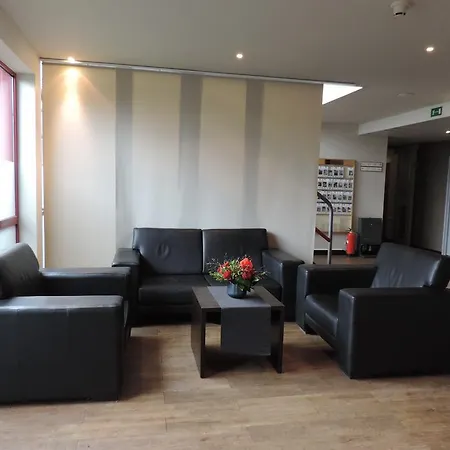 Hotel Brussels