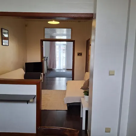 Midi Station * Брюссель