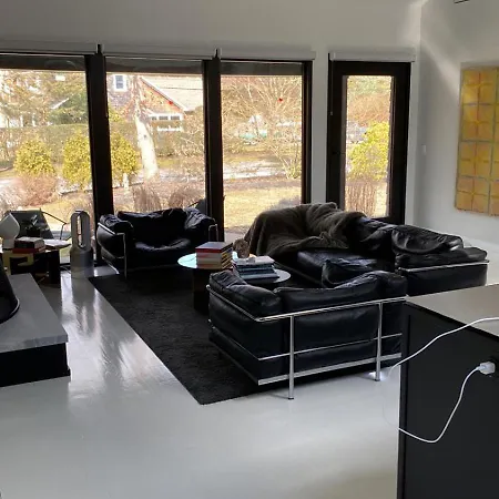 Apartment Flat *
