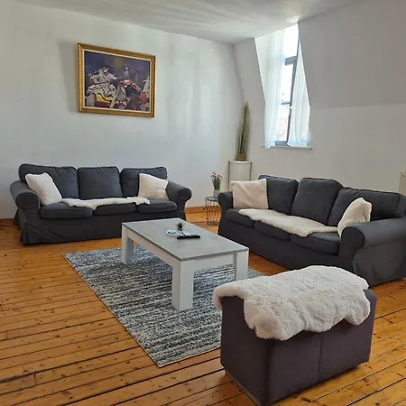 La Bourse * Bruxelas