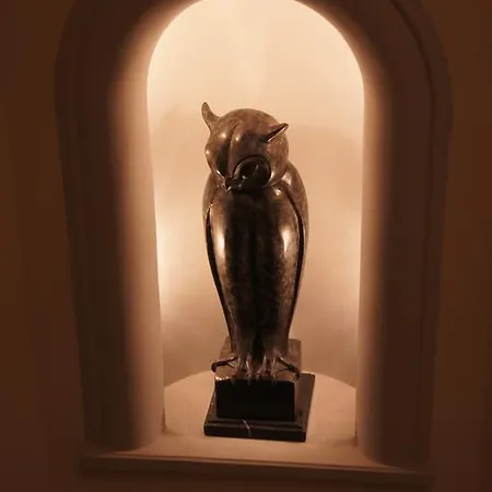 J And R Апартаменты *