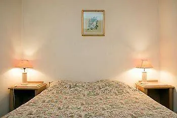 Residence-hotel Le Quinze Grand Place Otel