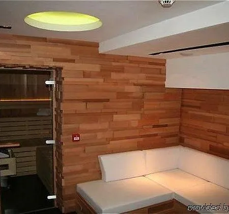 322 Lambermont Brussels Schaerbeek