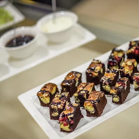 Numa Royal Galleries Hotel