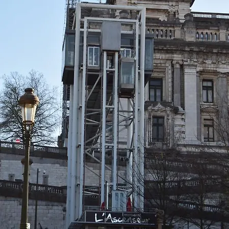 Nancy