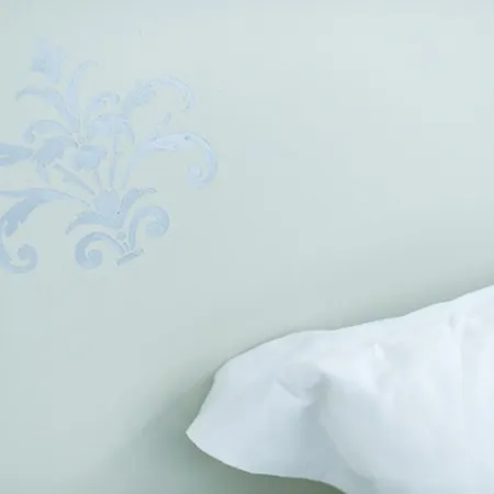 Bed and breakfast Sablon Bruselas