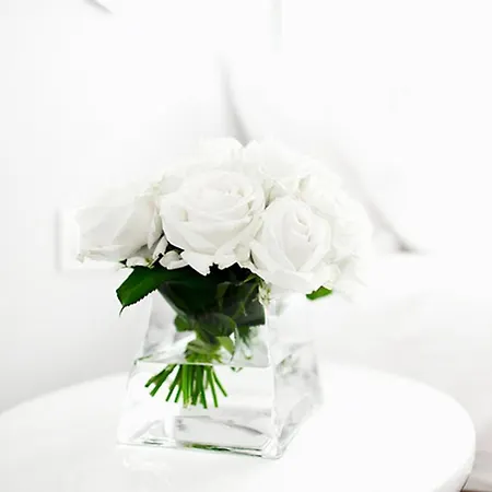 Couette-café Sablon 2*