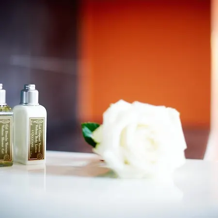 Sablon Couette-café Bruxelles