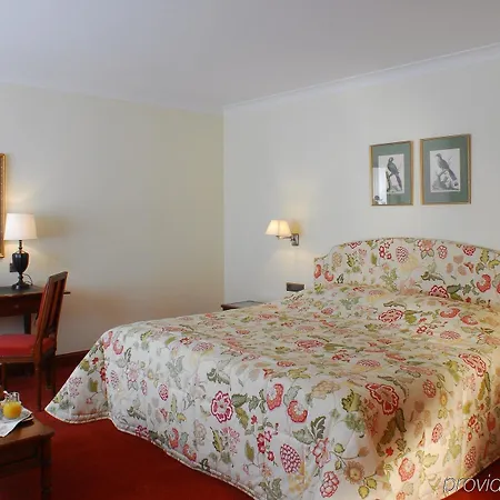 Marivaux 4*