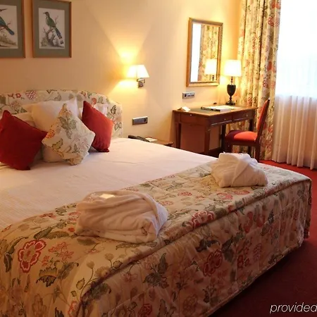 Marivaux Brussels
