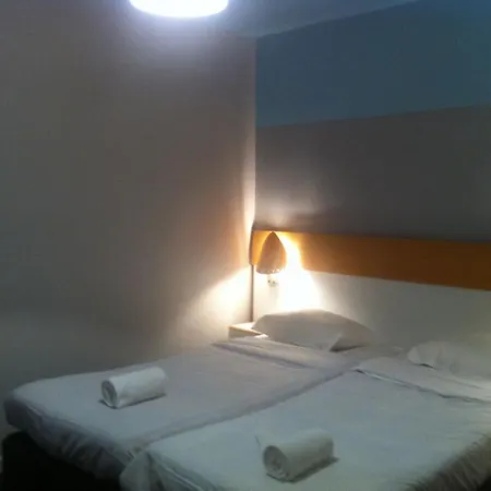 Midi Business Inn