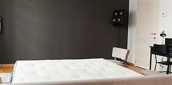 Smartflats - Monnaie Apartament