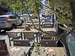 Archimede Appartamento