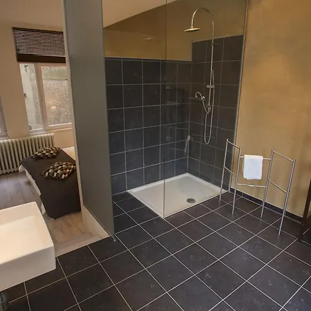 Sweet - Rue De L'ecuyer Apartman *