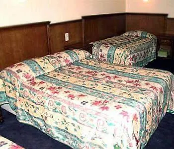 Continental Hotel Bruksela