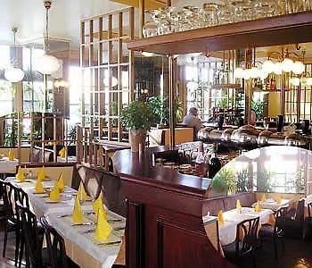 Continental